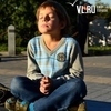 « Peace!»:    