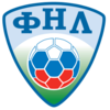 Президент ФНЛ: телеканал «Спорт» возобновит трансляцию матчей Первенства лиги