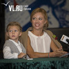 Мисс мира Ксения Безуглова: «Жизнь в инвалидной коляске тоже может быть счастливой» (ФОТО)