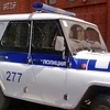 Владивостокские полицейские задержали пассажира поезда, перевозившего наркотики
