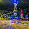 Соревнования Dance Plane во Владивостоке судят мировые звёзды брэйка (ФОТО; РЕЗУЛЬТАТЫ)