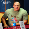 Международный турнир по силовому экстриму World Strongman Champions League пройдет во Владивостоке (ФОТО; ВИДЕО)