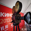 В эфире — режиссеры и актеры: онлайн трансляции «Меридианов Тихого» на VL.ru