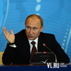 Владимир Путин поддержал заморозку тарифов на ближайший год