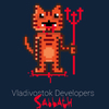     IT  VLadivostok Developers Sabbath Lite    