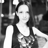 В ТОПе фотоотчетов VL.ru победила директор салона красоты «Имамура»
