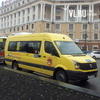 С завтрашнего дня во Владивостоке изменится схема движения 75-го автобуса