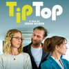«Тип Топ»: мировую премьеру французской ленты показали во Владивостоке в рамках «Меридианов…»