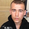 Подозреваемые в грабеже задержаны во Владивостоке (ФОТО)