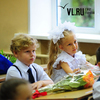 Более 45 тысяч школьников Владивостока отметили День знаний (ФОТО)