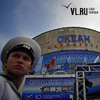 В рамках «Меридианов Тихого» во Владивостоке покажут актуальное научное кино (ПРОГРАММА)