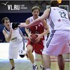 «Спартак-Приморье» готовится к новому сезону