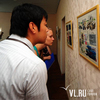 «Великое землетрясение Восточной Японии»: выставку рукодельницы Хироко Амано увидели гости и жители Владивостока