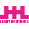   Leroy Brothers      