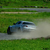  «»     «Zmeinka Time Attack Challenge 2013»