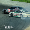 3-  Drift Street Legal 2013      