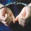 Во Владивостоке задержан подозреваемый в мошенничестве глава турфирмы