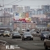 Ремонт Некрасовского путепровода во Владивостоке отложен до следующей недели