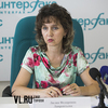Во Владивостоке обсудили выплаты компенсаций пострадавшим от паводка жителям края