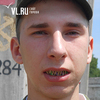 Командир, сломавший челюсть призывнику из Владивостока, извинился за свой поступок