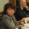 Виктория Николаева временно возглавила «Единую Россию» в ЗакСобрании Приморья