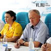 «Владивосток Авиа» может лишиться 6 самолетов, а 500 сотрудников компании — работы