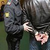 Во Владивостоке взяли под стражу всех подозреваемых в нападении на полицейских в поезде