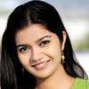 На «Меридианы Тихого» приедет индийская актриса, родившаяся во Владивостоке
