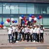 Молодежь приглашают стать волонтерами на нескольких мероприятиях во Владивостоке