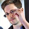 После месяца ожидания в аэропорту Эдвард Сноуден получил убежище в России