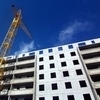 Во Владивостоке началось распределение 360 новых квартир