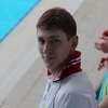 Пловец из Владивостока завоевал три медали на Сурдолимпиаде