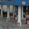 Независимые продавцы жалуются на беспрецедентный рост оптовых цен на бензин
