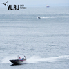Движение на акватории Амурского залива во Владивостоке будет ограничено в связи с празднованием Дня ВМФ (СХЕМА)