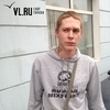 Полиция Владивостока задержала молодых людей, ограбивших и избивших несовершеннолетнего