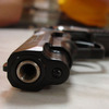 Владивостокцам предлагают сдать незаконно хранящееся оружие за денежное вознаграждение