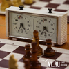 Во Владивостоке завершился шахматный турнир «Рапид Гран-При России — 2013»