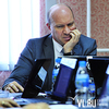 Депутаты Думы Владивостока высказались за передачу муниципалитету ряда объектов