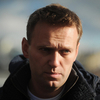 Навальный собирается принять участие в выборах мэра Москвы