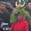 Участники фестиваля «Восточные Лета» во Владивостоке совершили «этнографическую экспедицию» (ФОТО; ВИДЕО)