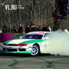   Russian Drift Series   «»