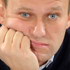 Лидер российской оппозиции Алексей Навальный приговорен к 5 годам колонии (ОПРОС)
