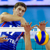 Российские волейболисты с победы стартовали в «Финале шести» Мировой лиги