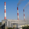 После газификации ТЭЦ-2 во Владивостоке объёмы выбросов сократились на 60 процентов