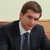Глава Рособрнадзора после проведения ЕГЭ попросил об отставке