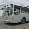 В понедельник во Владивостоке появится новый автобусный маршрут №31-к (СХЕМА)