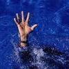 Во Владивостоке во время купания утонул мужчина (ФОТО)