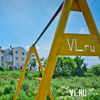 VL.ru               ()