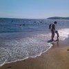 Оперативная информация с пляжей и баз отдыха Приморья: вода вблизи Владивостока в среднем +24°С — ОБНОВЛЕНИЕ 19.00 (ФОТО)