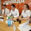«Главная проблема – недостаток финансирования!»: во Владивостоке поговорили об обеспечении лекарствами ревматологических больных
